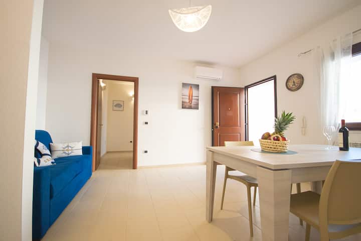 Imported from Airbnb