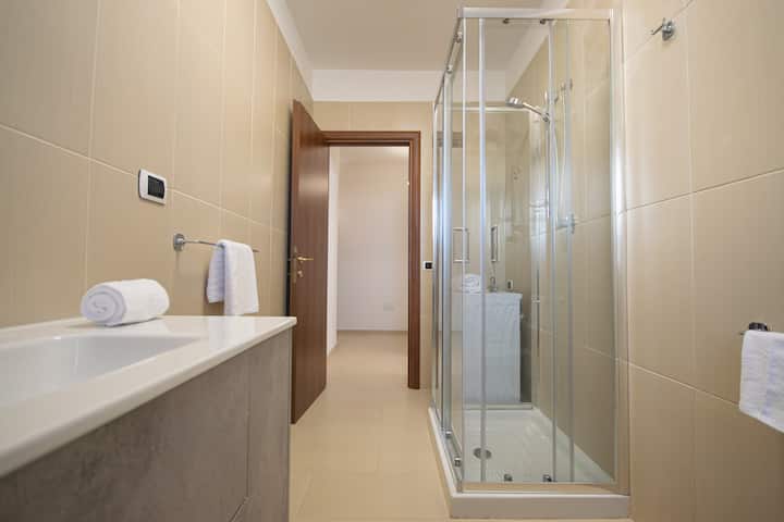 Imported from Airbnb