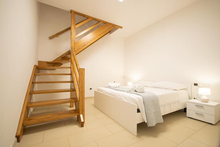 Imported from Airbnb