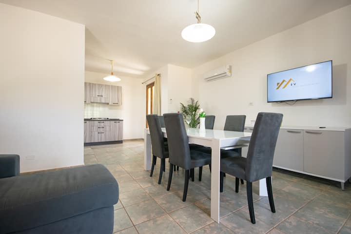 Imported from Airbnb