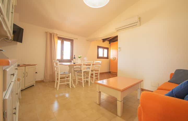 Imported from Airbnb