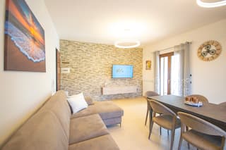 Imported from Airbnb