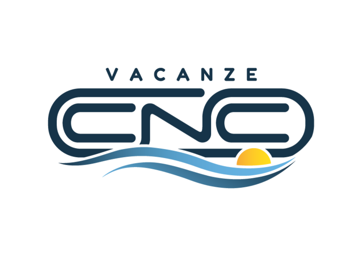 Imported from Airbnb