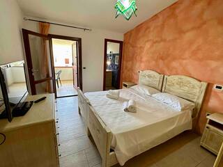 Imported from Airbnb