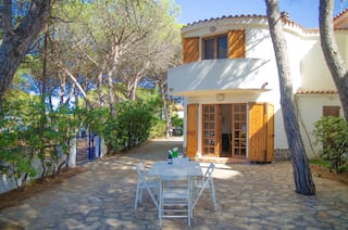 Imported from Airbnb