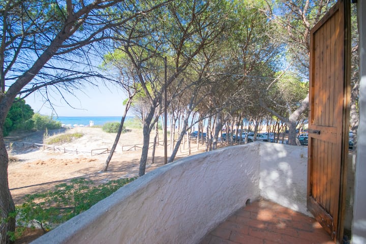 Imported from Airbnb