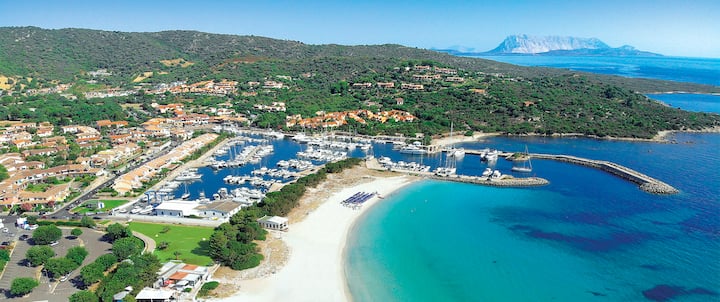 Imported from Airbnb