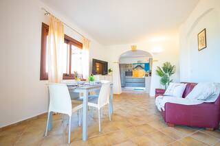 Imported from Airbnb