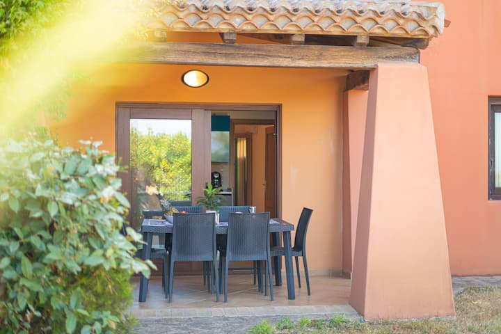 Imported from Airbnb