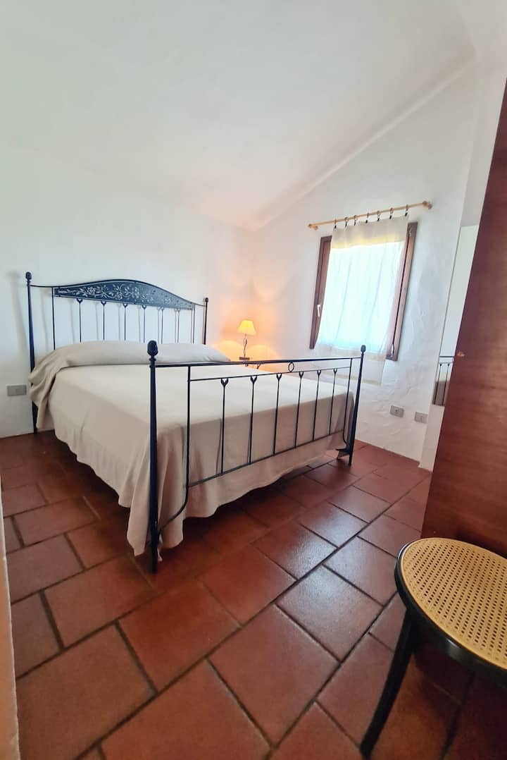 Imported from Airbnb