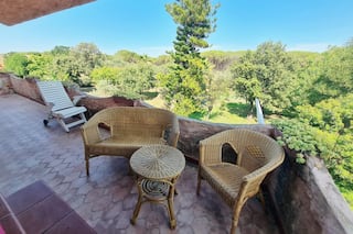 Imported from Airbnb