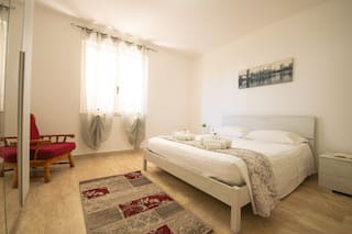 Imported from Airbnb