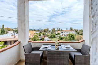 Imported from Airbnb