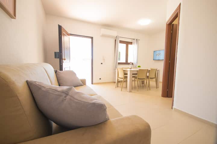 Imported from Airbnb