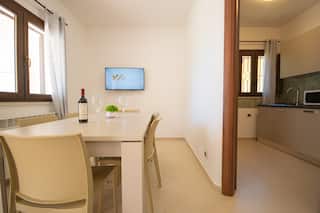 Imported from Airbnb