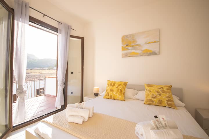 Imported from Airbnb