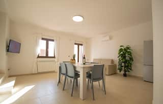 Imported from Airbnb