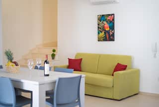 Imported from Airbnb