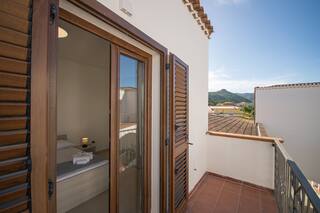 Imported from Airbnb