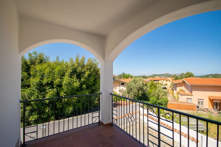 Imported from Airbnb