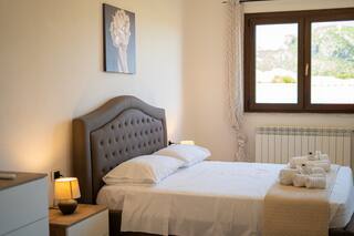 Imported from Airbnb