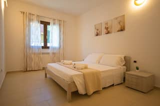 Imported from Airbnb