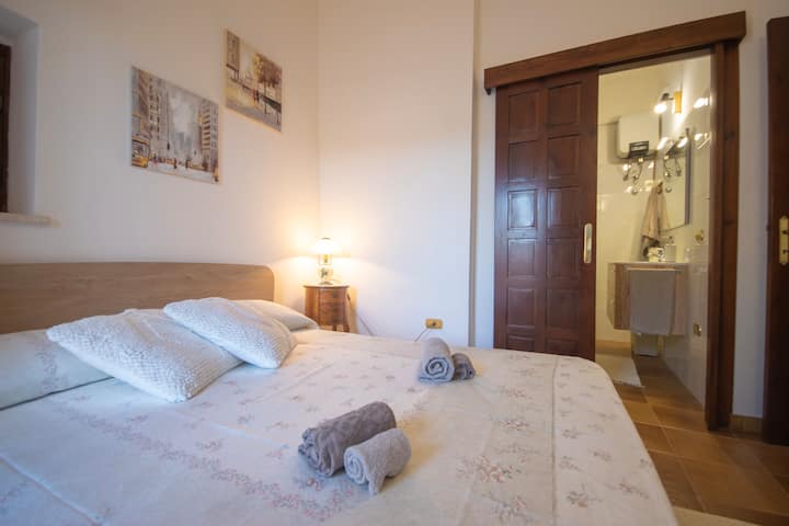 Imported from Airbnb