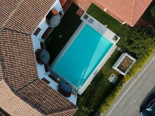 Imported from Airbnb