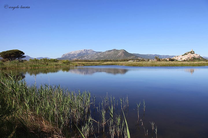 Imported from Airbnb