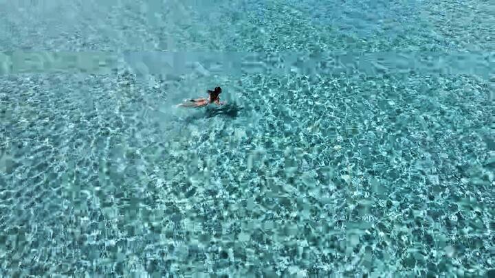 Imported from Airbnb