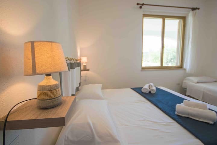 Imported from Airbnb