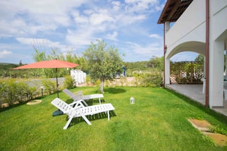 Imported from Airbnb