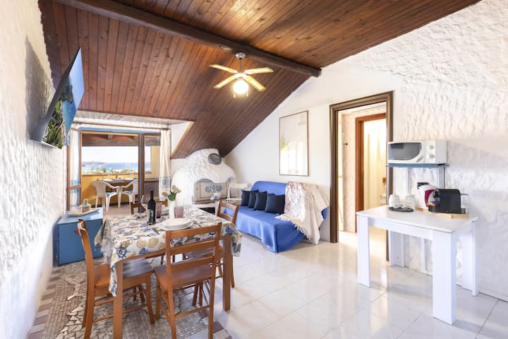 Imported from Airbnb