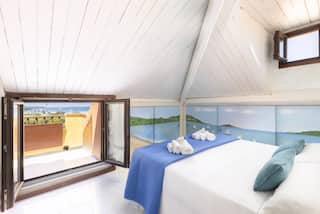 Imported from Airbnb