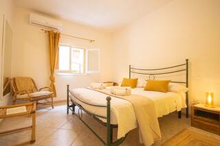 Imported from Airbnb