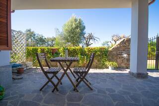 Imported from Airbnb