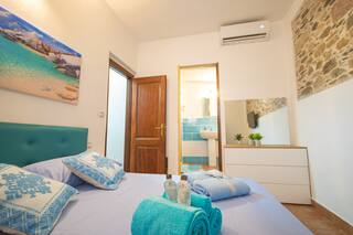 Imported from Airbnb