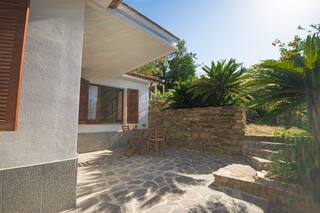 Imported from Airbnb