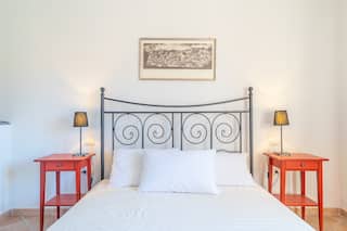 Imported from Airbnb