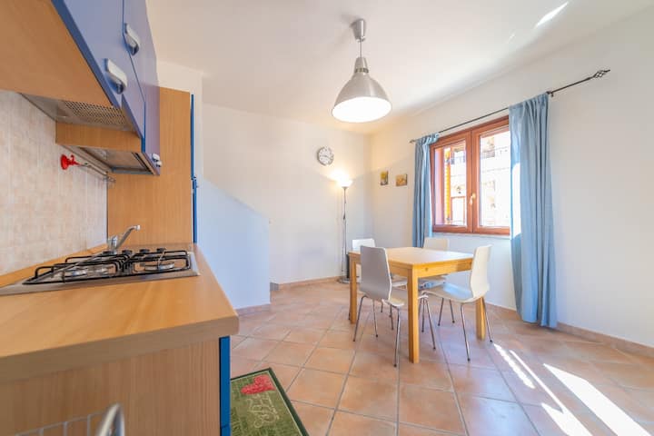 Imported from Airbnb